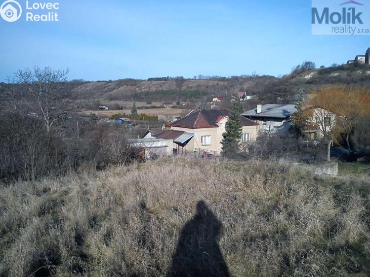 Sale family house Žatec, Mostecká 1207 č. 6