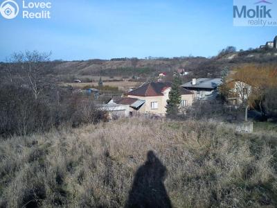 Sale family house Žatec, Mostecká 1207 č. 6