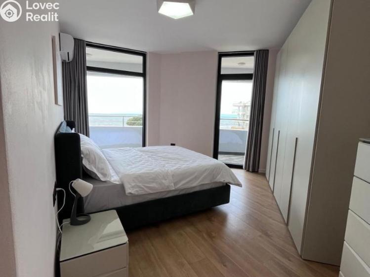 Продажа квартиры 3+KK Drač č. 5