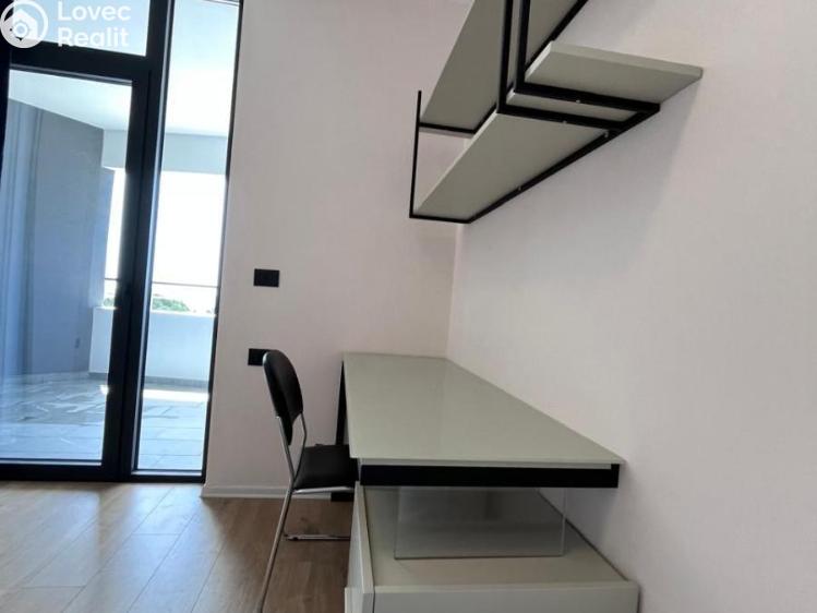 Продажа квартиры 3+KK Drač č. 7