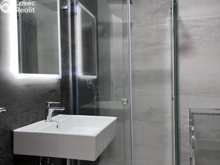 Продажа квартиры 3+KK Drač č. 8