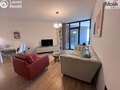 Продажа квартиры 3+KK Drač č. 2