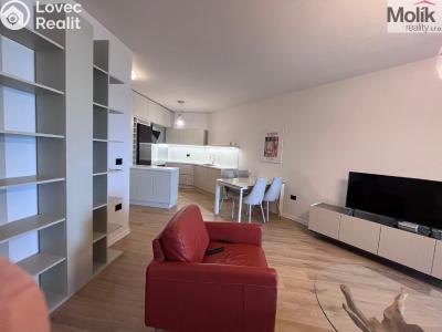 Продажа квартиры 3+KK Drač č. 3