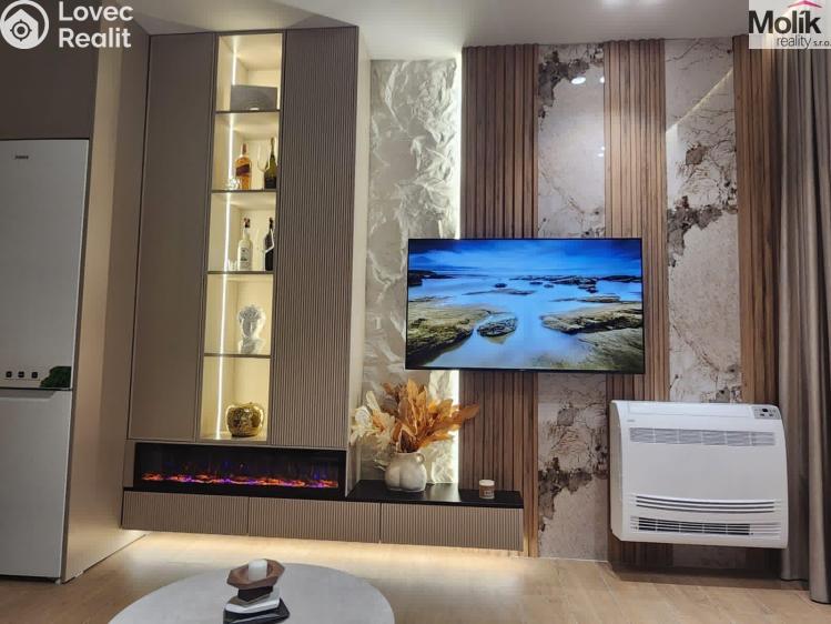 Продажа квартиры 3+KK Drač č. 3