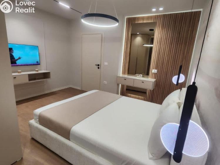 Продажа квартиры 3+KK Drač č. 11