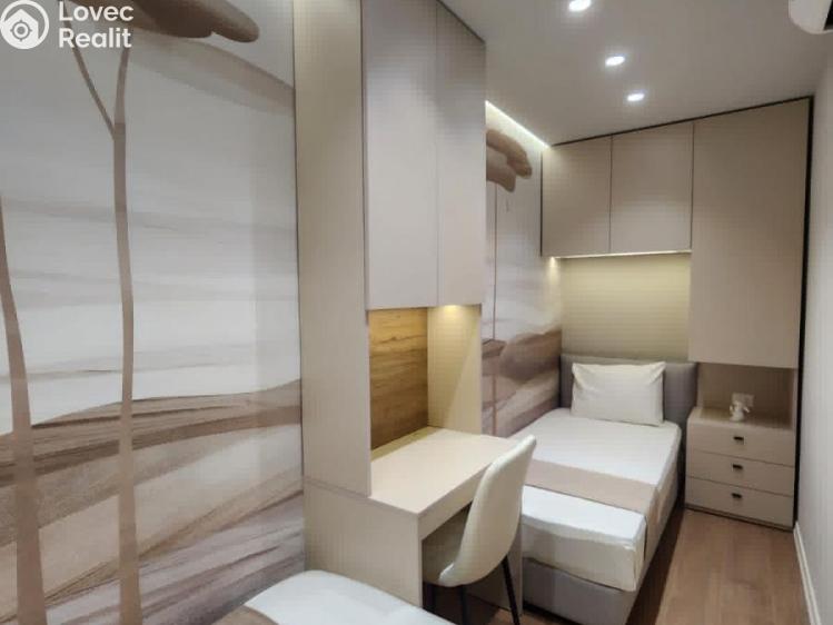 Продажа квартиры 3+KK Drač č. 13