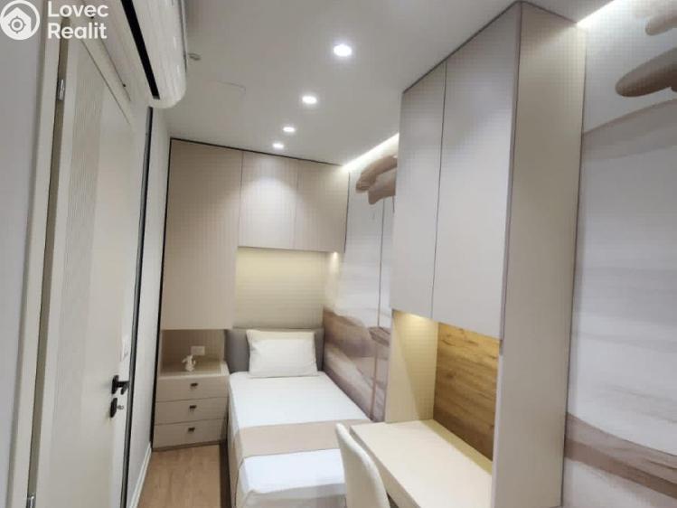 Продажа квартиры 3+KK Drač č. 15