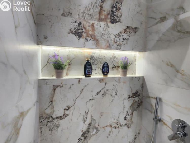 Продажа квартиры 3+KK Drač č. 18