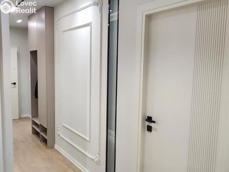 Продажа квартиры 3+KK Drač č. 19