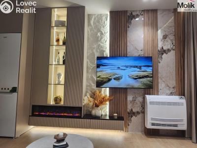 Продажа квартиры 3+KK Drač č. 3