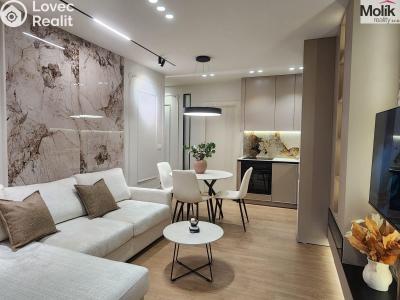 Продажа квартиры 3+KK Drač č. 6