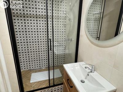 Rent apartment 2+1 Most, Čs. mládeže č. 6