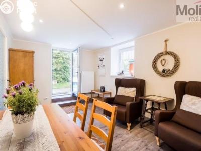 Sale multi-gen house Jonsdorf č. 3