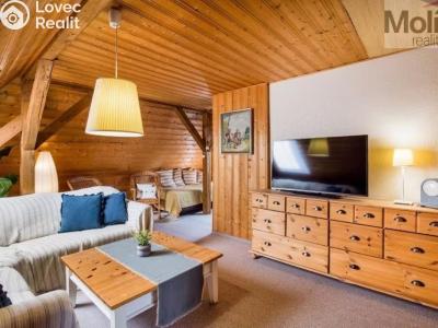 Sale multi-gen house Jonsdorf č. 4