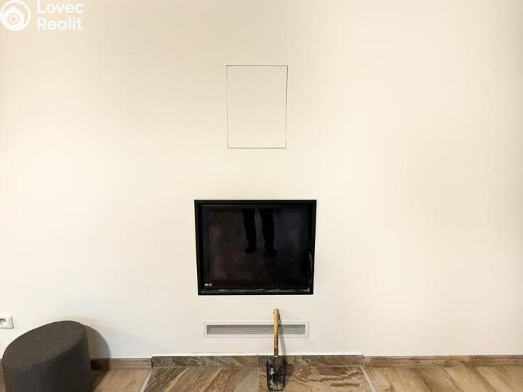 Rent family house Dubí, Zahradní 646 č. 19