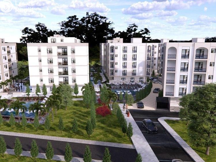 Prodej bytu 1+KK Golem č. 5