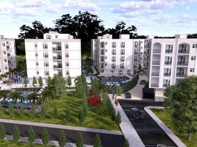 Prodej bytu 1+KK Golem č. 5