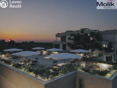 Продажа квартиры 3+KK Radhimë č. 5