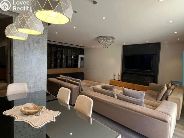 Prodej bytu 4+KK Vlora č. 3