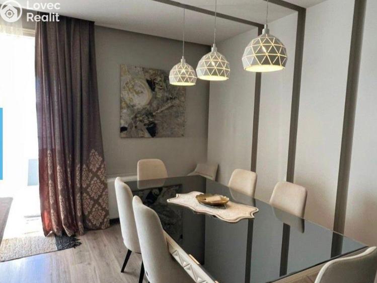 Prodej bytu 4+KK Vlora č. 4