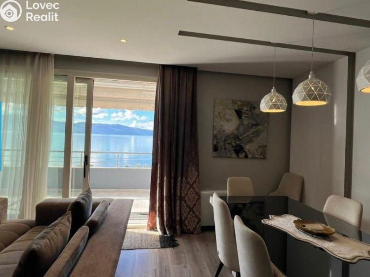 Prodej bytu 4+KK Vlora č. 5