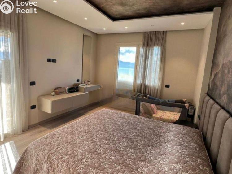 Prodej bytu 4+KK Vlora č. 7