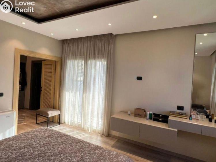 Prodej bytu 4+KK Vlora č. 8