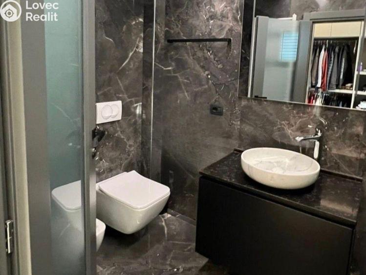 Prodej bytu 4+KK Vlora č. 9