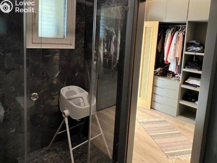 Prodej bytu 4+KK Vlora č. 10