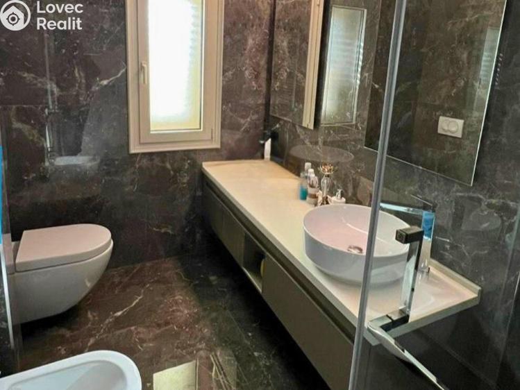 Prodej bytu 4+KK Vlora č. 11