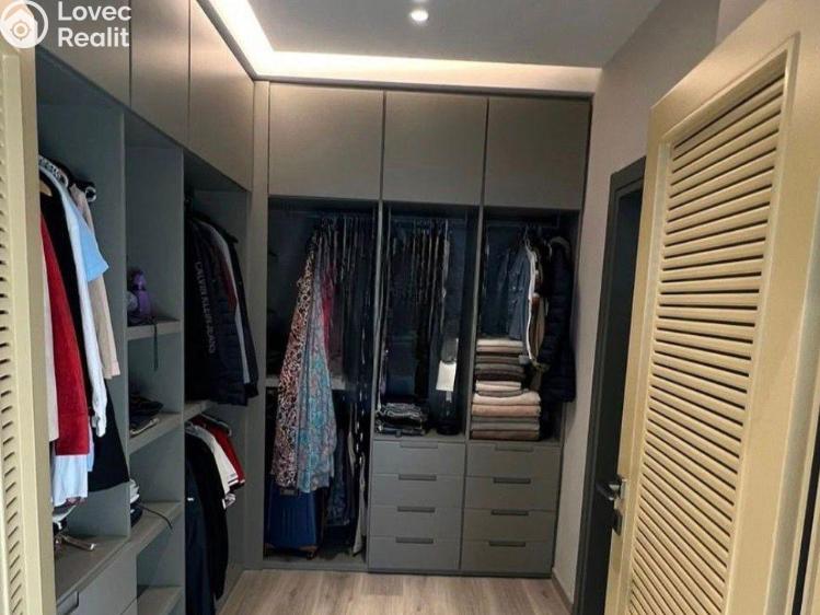 Prodej bytu 4+KK Vlora č. 12