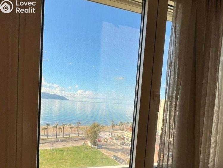 Prodej bytu 4+KK Vlora č. 13