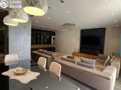 Prodej bytu 4+KK Vlora č. 3