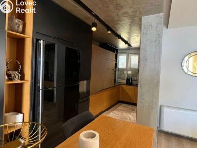 Prodej bytu 4+KK Vlora č. 6