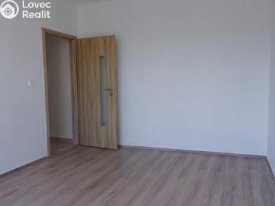 Rent apartment 2+KK Most, M. G. Dobnera č. 3