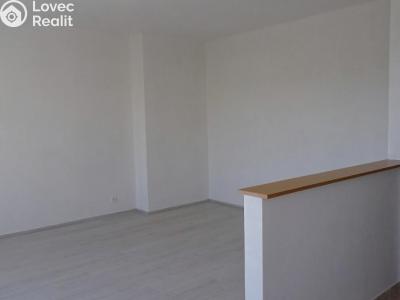 Rent apartment 2+KK Most, M. G. Dobnera č. 9