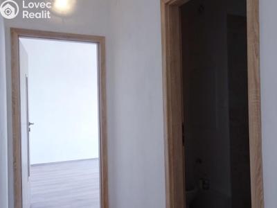 Rent apartment 2+KK Most, M. G. Dobnera č. 11