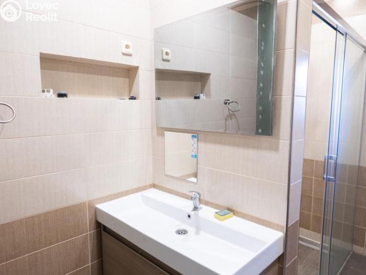 Sale family house Brandov č. 22