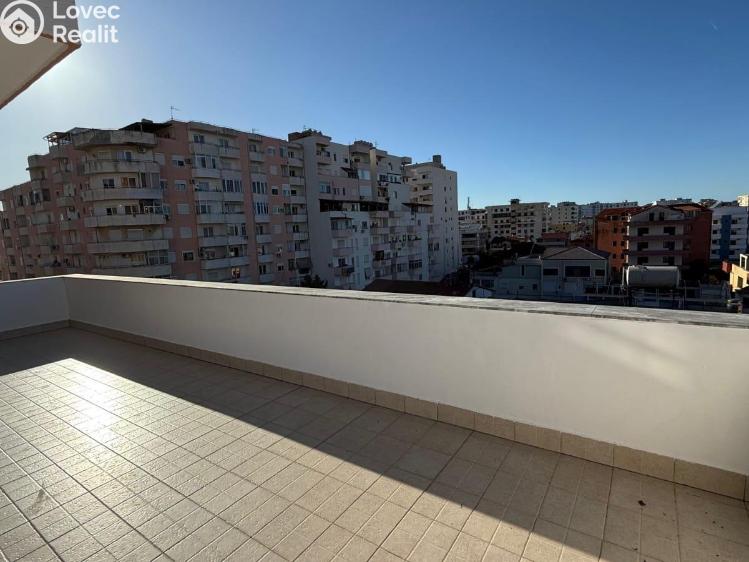 Продажа квартиры 3+KK Drač č. 1