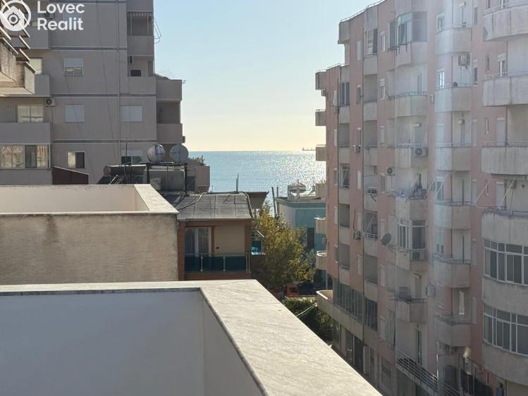 Продажа квартиры 3+KK Drač č. 2