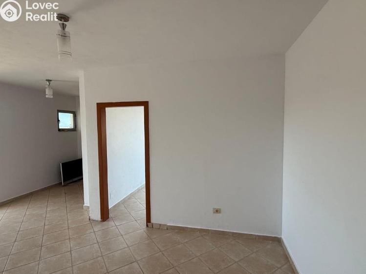 Продажа квартиры 3+KK Drač č. 4