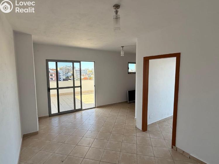 Продажа квартиры 3+KK Drač č. 5