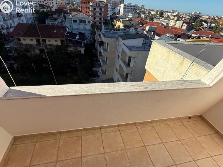 Продажа квартиры 3+KK Drač č. 6