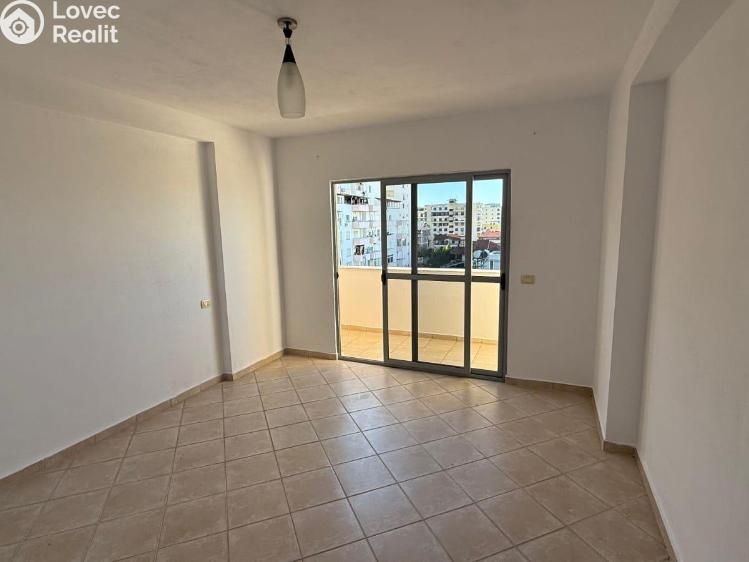 Продажа квартиры 3+KK Drač č. 8