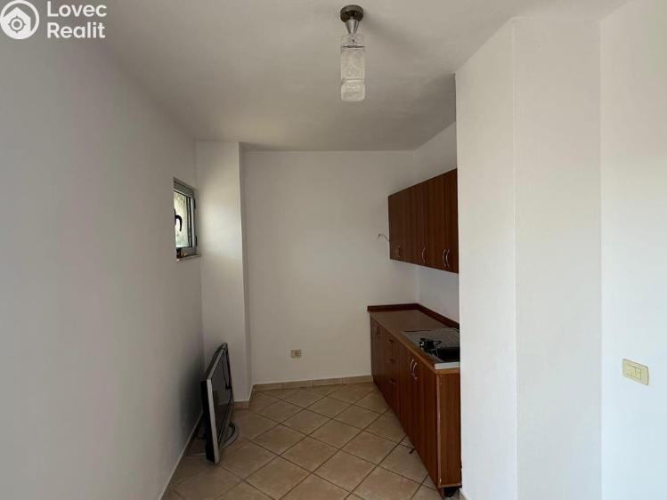 Продажа квартиры 3+KK Drač č. 9