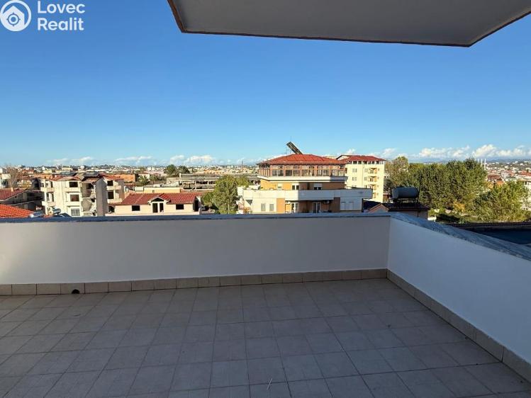 Продажа квартиры 3+KK Drač č. 10