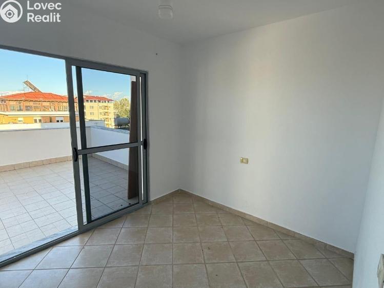 Продажа квартиры 3+KK Drač č. 12