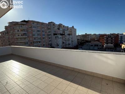 Продажа квартиры 3+KK Drač č. 1