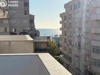 Продажа квартиры 3+KK Drač č. 2