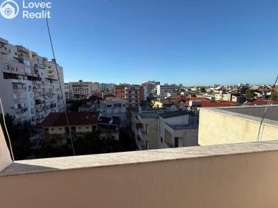 Продажа квартиры 3+KK Drač č. 3